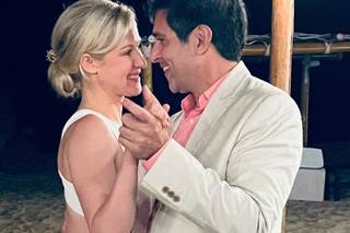 Cabo In Love - 102