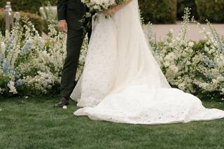 Parties & Petals - 4