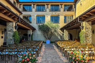 Samantha Hall Events - 9
