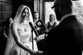 Kniley Photography - 5