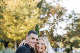Ashley Carlascio Photography - 5