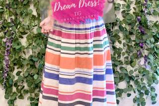 Dress Gallery - 7