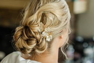 Just Wing it Artistry - 9