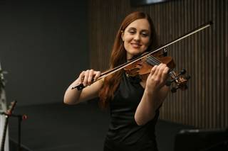 Amanda - Violinz - 10