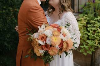 Hailey Golich Photography - 49