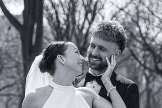 Pavel Shpak. NY Wedding Photography Studio - 5