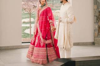 Surya Garigipati Photography & Films - 5
