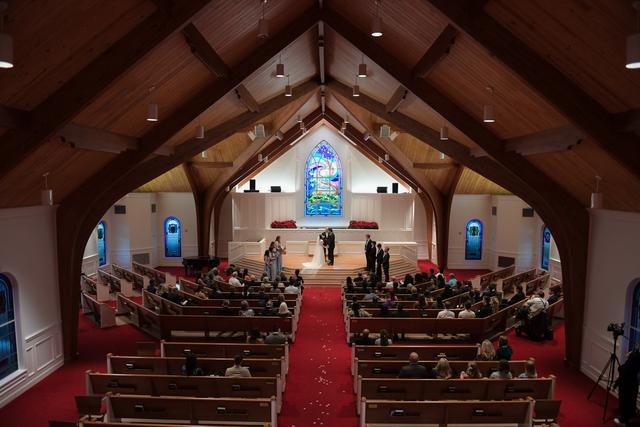 The Brookwood Community - 4