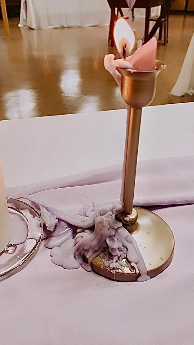 ReFour & After Wedding Planning And Design - 2