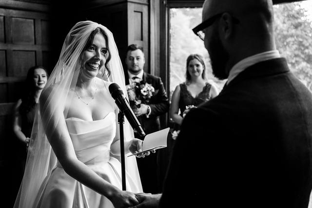 Kniley Photography - 1