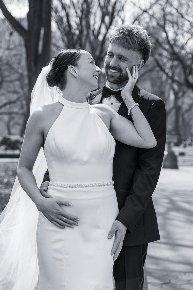 Pavel Shpak. NY Wedding Photography Studio - 2