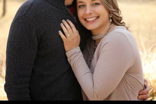 Iris Photography Studios - 14