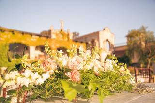 Fieldstone Florals - 14
