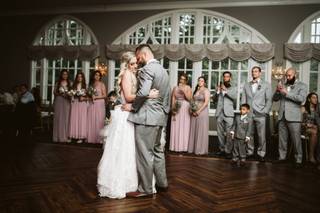 Jenny Castro Photography - 14