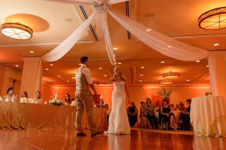 Southern Sweetheart Events - 24