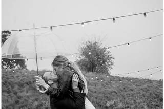 Leana Myra Photography - 9