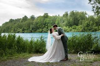 Gabriela Bucero Photography - 12