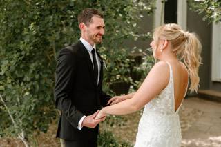 Collectively Captured - 16