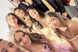JB Productions Co. - 47