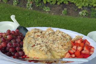 Hunt Valley Catering - 7
