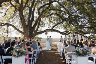 Borrowed Charm Events Rentals & Styling - 21