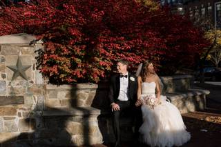 ALN Images - 8