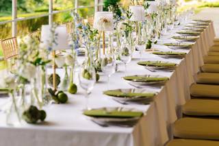 Coco’s Petals Floral Design - 7
