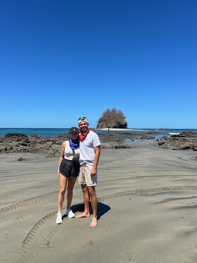 Unforgettable Honeymoons - 2