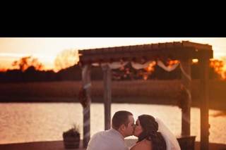 Jose Garcia Photography - 62