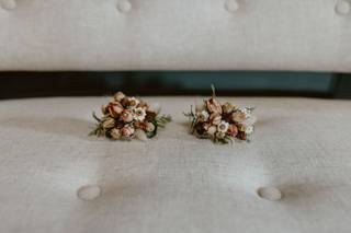 EcoWilde Weddings - 37