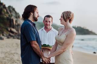 Crearts Photography - 37