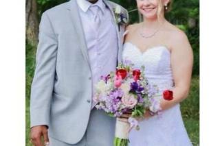 Elyse Rochelle Photography - 10