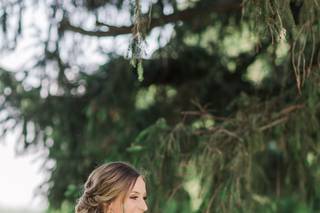 Meghan Marie Studio - 10