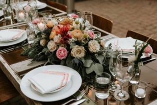 Lori Boe Floral Design - 59