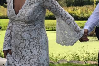 JDE Events (Jimmy Dee Entertainment) - 20
