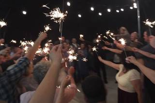 Barns at Willow Creek - 27