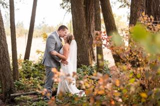 Zach Nichols Photography - 46