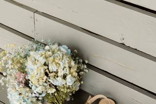 Danielle Dziedzic Photography - 6