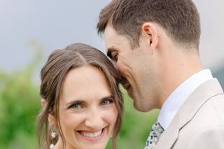 Heather Garrow Studios - 20