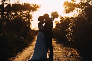 Matt Lusk Photography - 40