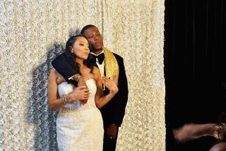 Sterling Weddings Events & Design - 11