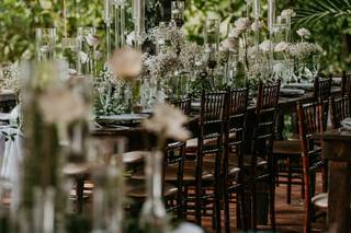 FABulous Films, Wedding and Events Videos - 5