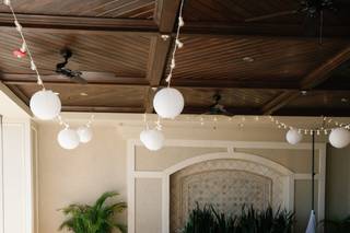 Trinity Special Event Rentals, LLC - 6