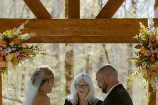 Rev. Jill Dillner - 6