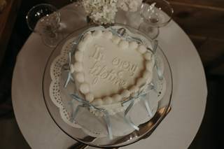 TASTY LAYERS, LLC - 5