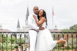 J.McCoy Photography & Videography - 12