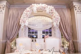 Laurelwood Designs - 75