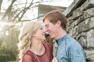 Chelsea Blanch Photography - 41