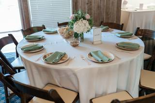 1000 linens of San Diego - 16