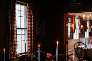 The Grafton Inn - 28